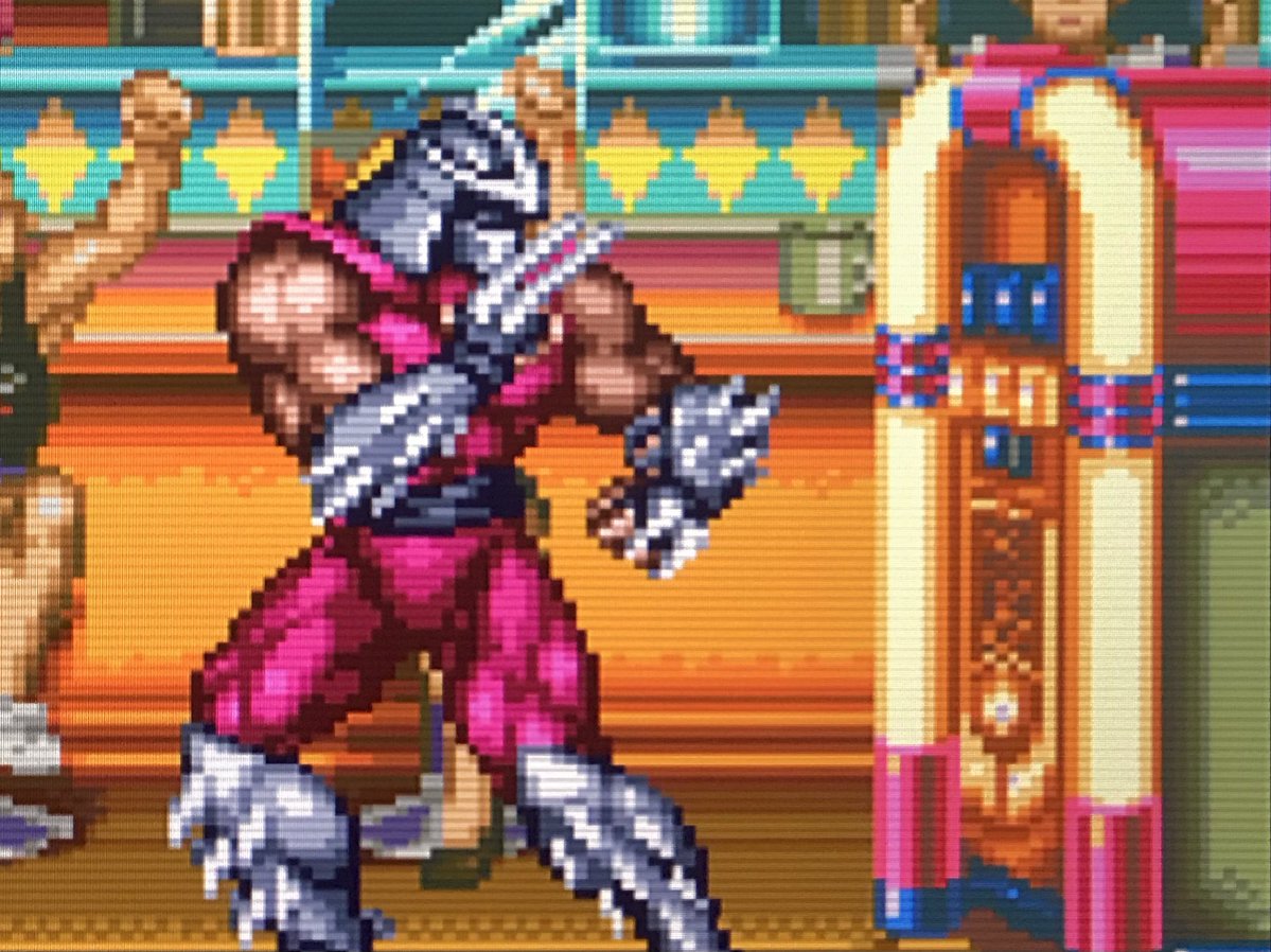 メガエンドウ tweet media