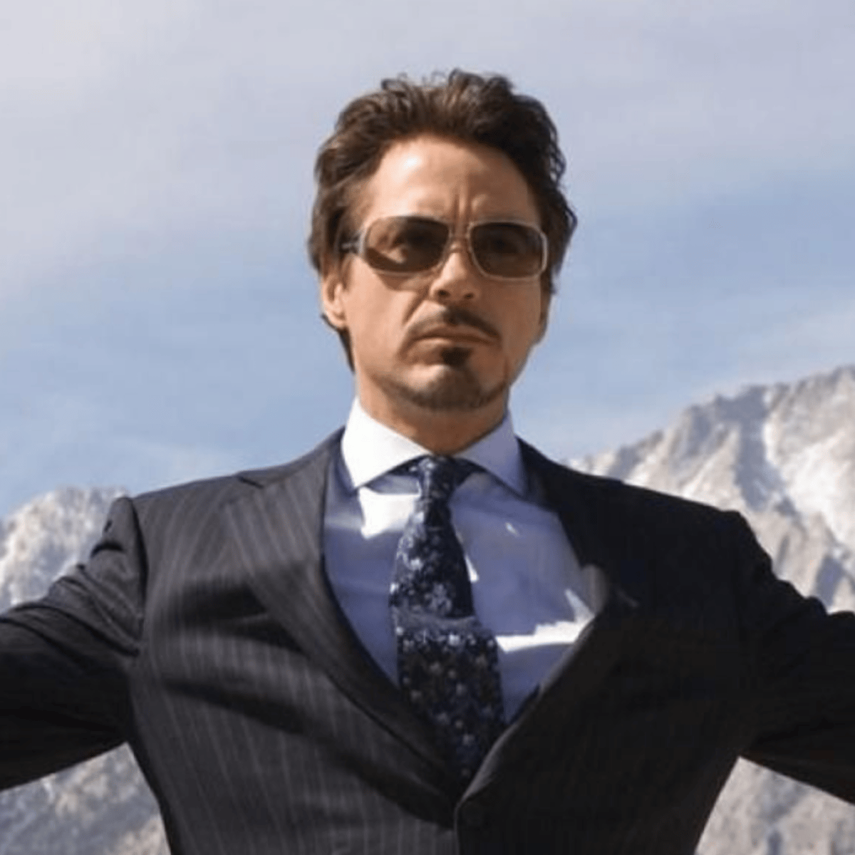 Toda Inu tweet media