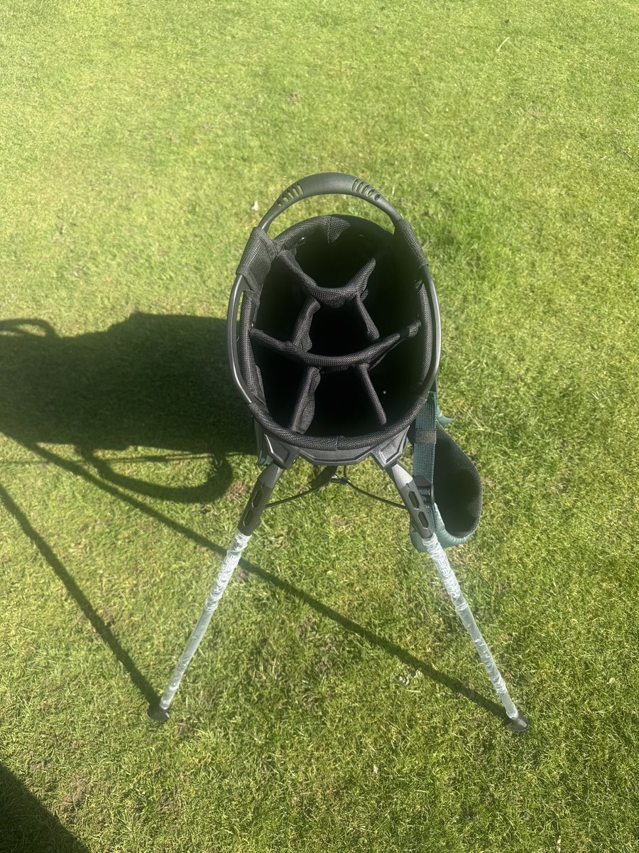 OutlaneGC Proshop tweet media