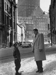 Jordan B. Goldstein | The Athletic Philosopher🌳🪓 tweet media