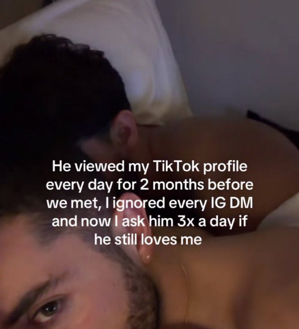 Chris 𝕏 tweet media