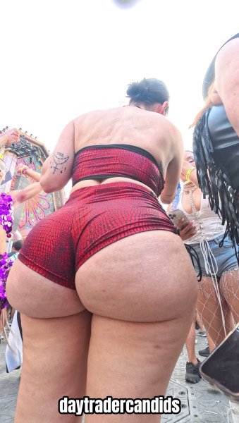 ExibidastopXxx's tweet photo. #exibidas

Confere todas👇👇
https://t.co/J9wQCt1qEr…

Visita👇👇👇
https://t.co/v1eDN6l785

Segue👇👇
@GordeliciasXxx 
@ExibidastopXxx 
@SuaBucetaAqui 
@FupaPussy 
@Cameltoebrasil3 https://t.co/5xi8EXunWg
