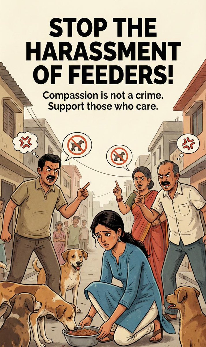 Pranav Vats Shukla tweet media