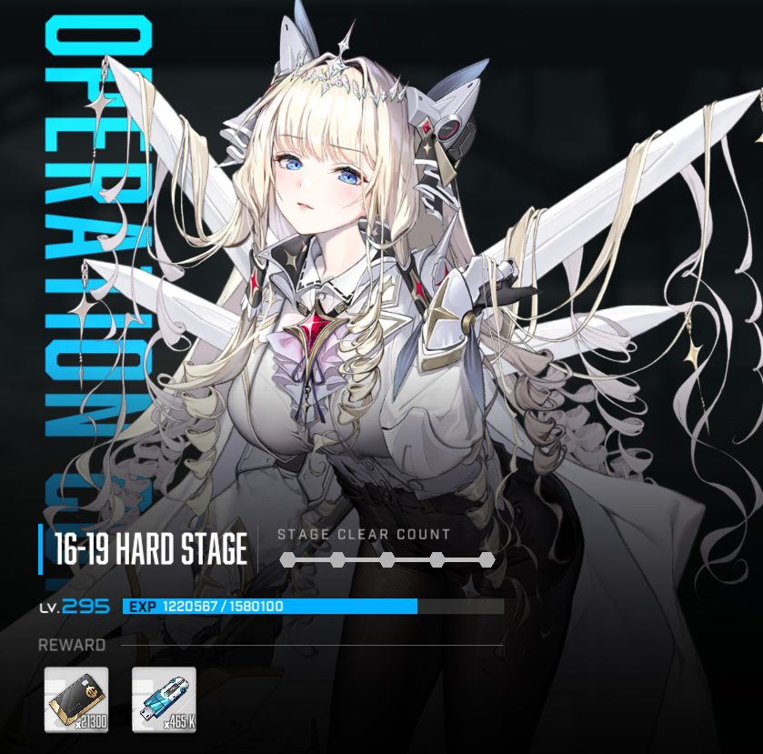 가삐긩 tweet media