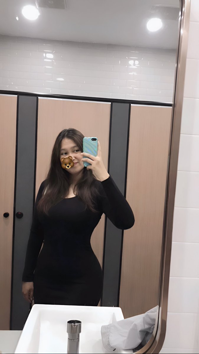 by⋆𐙚 ̊. tweet media