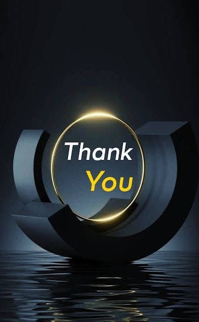 zulkum🇵🇰 🇵🇸 tweet media