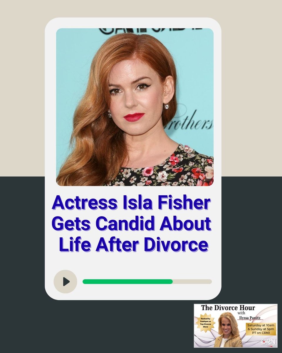 Ilyssa Panitz tweet media