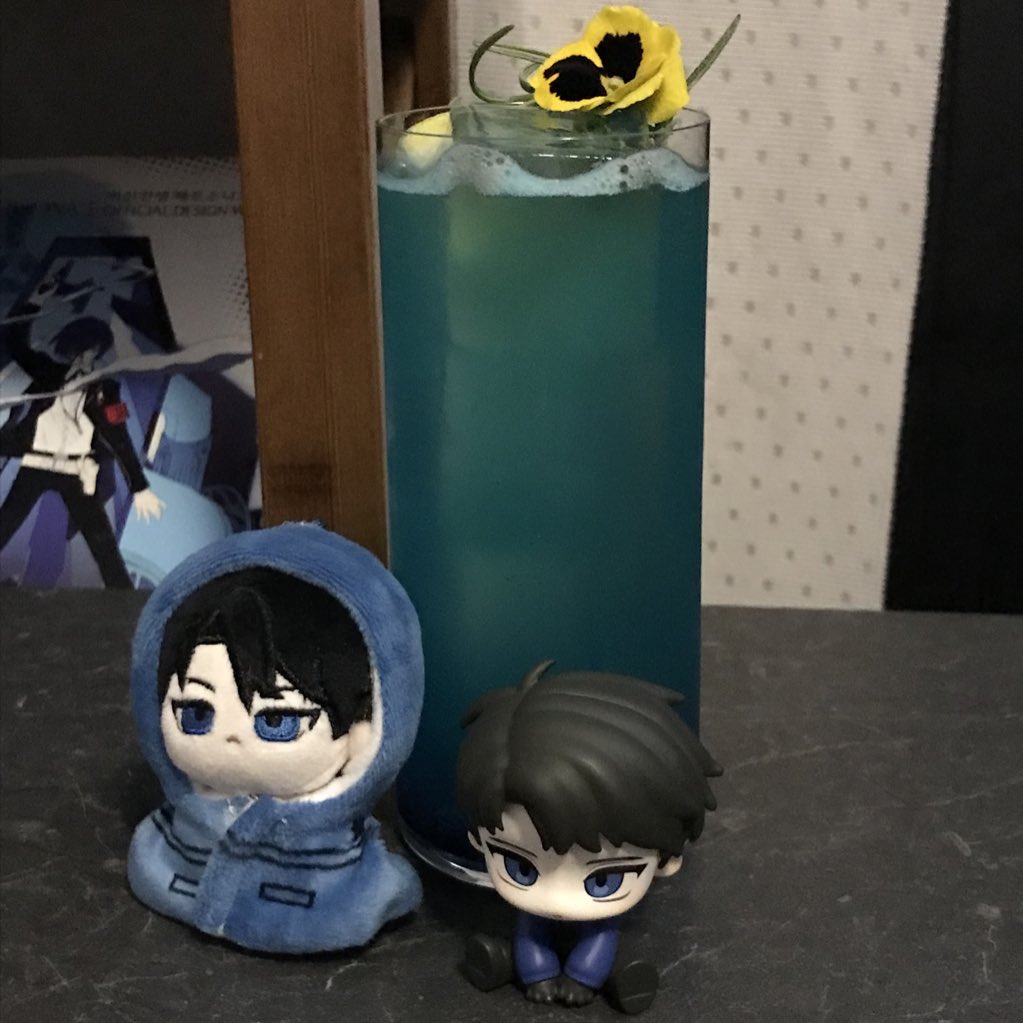 Oyu . . . tweet media