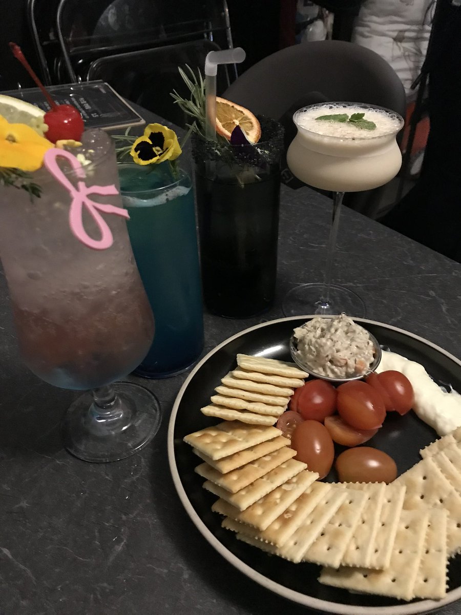 Oyu . . . tweet media