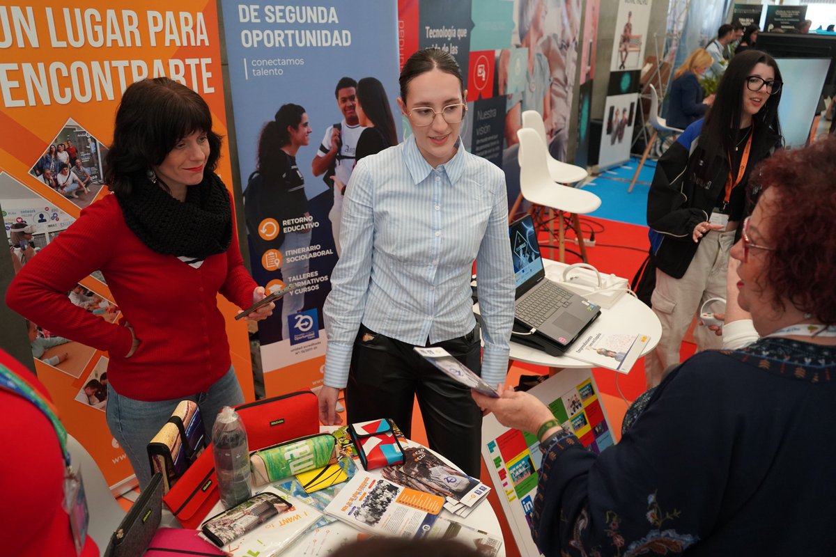 Asociación Arrabal-AID tweet media