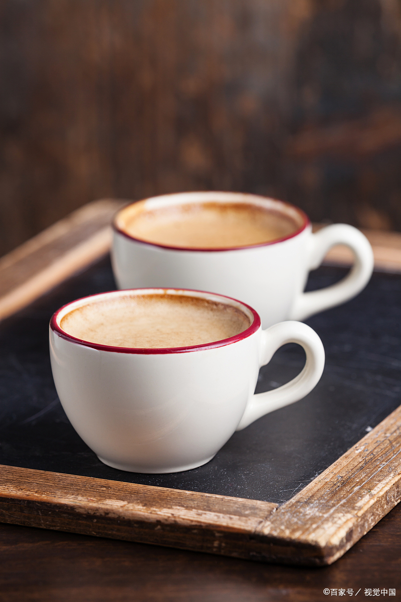 Marnie Hiscock tweet media