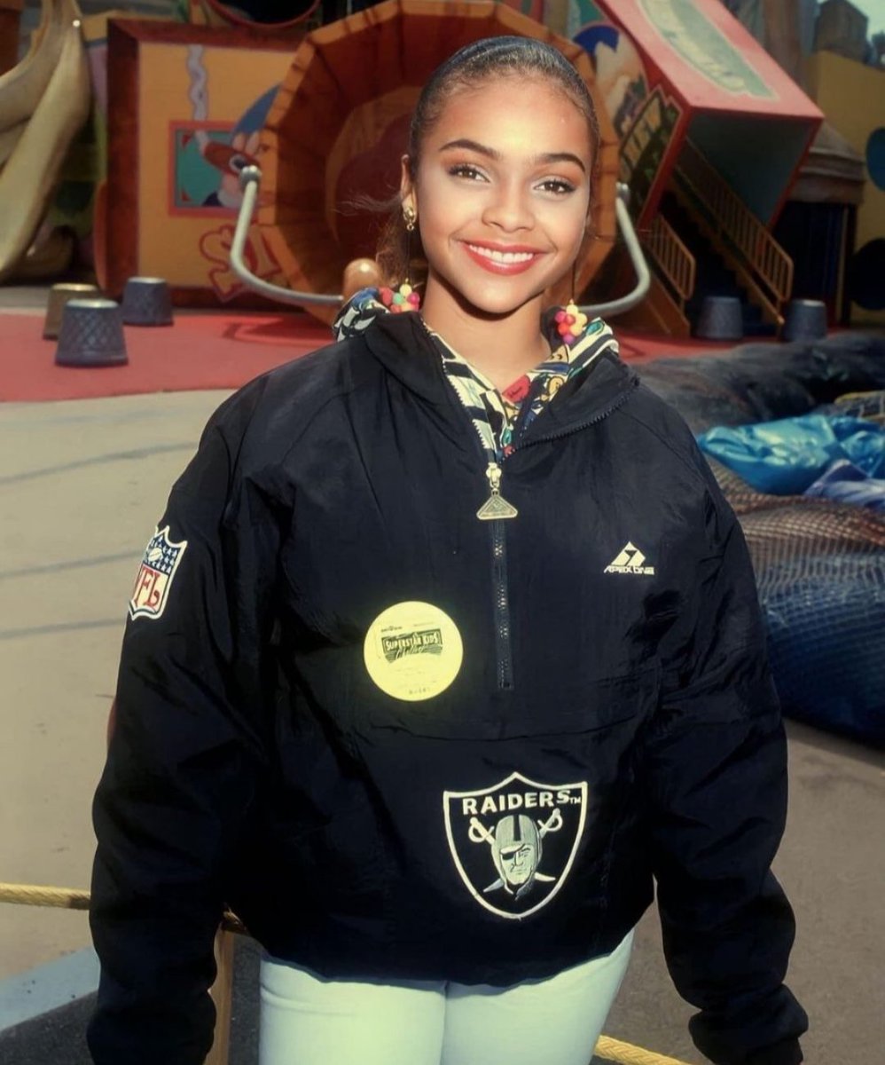 🏴‍☠️Silver&BlackHoleSun tweet media