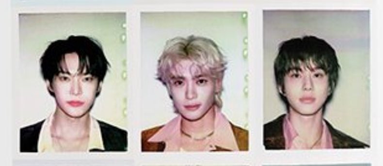 D-444                          D-44                    D-444