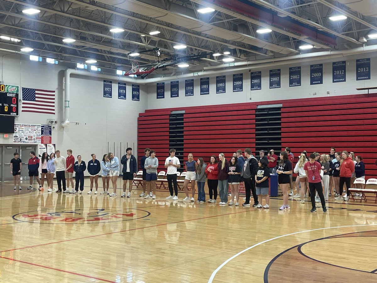 Wes Hansmeyer tweet media