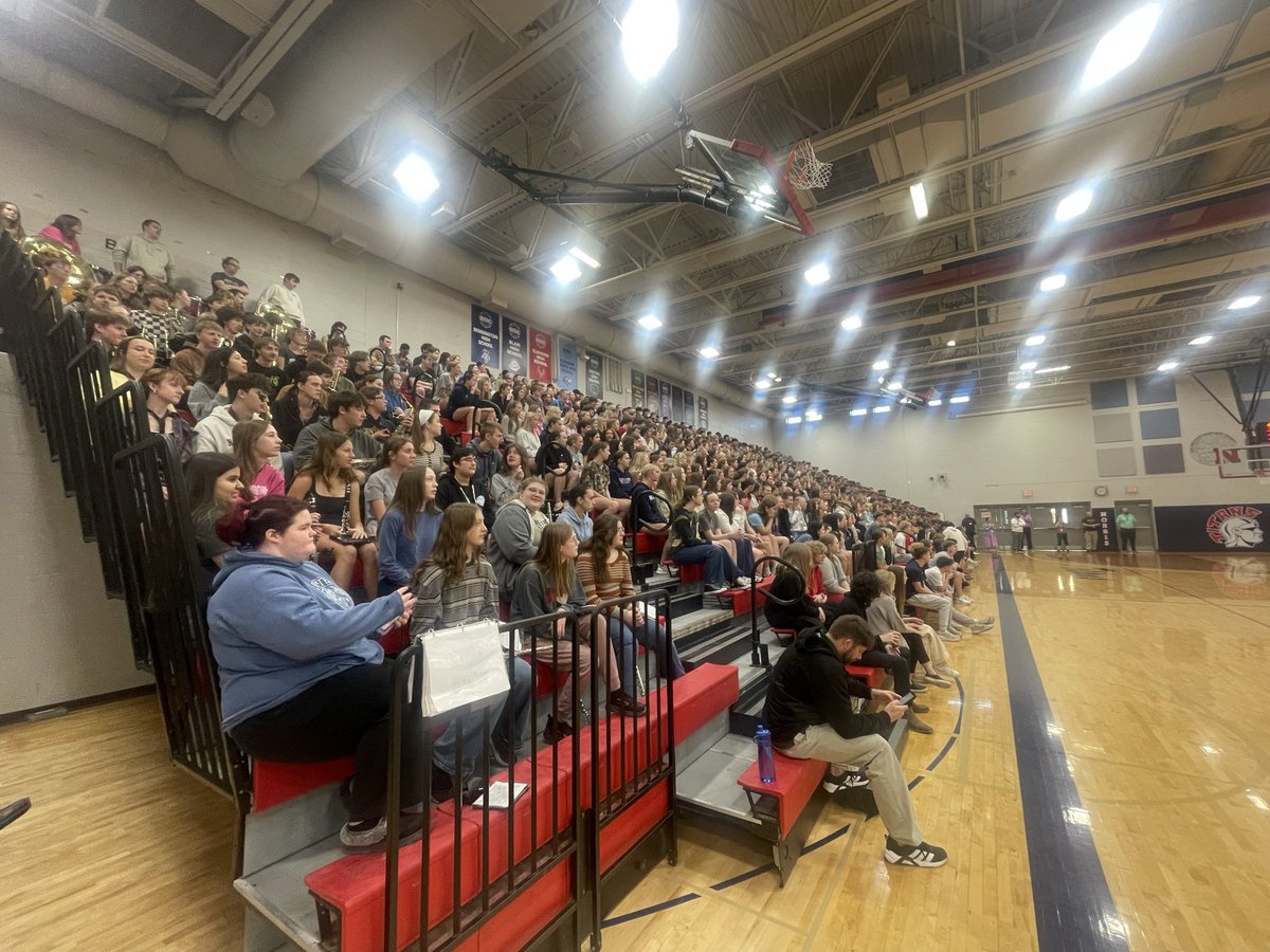 Wes Hansmeyer tweet media