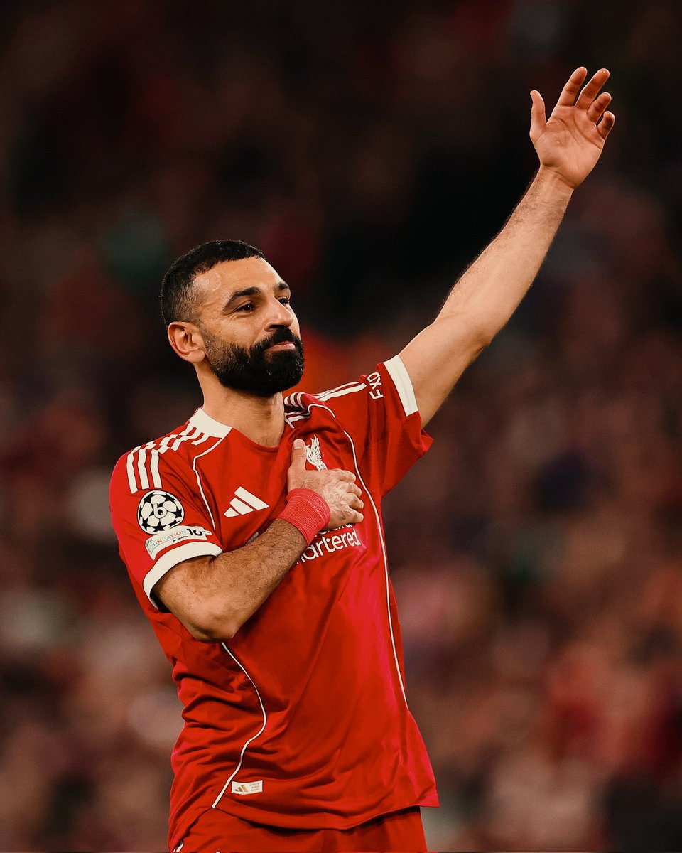 𝒏𝒖𝒈𝒔 tweet media