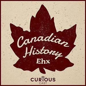 Craig Baird - Canadian History Ehx tweet media
