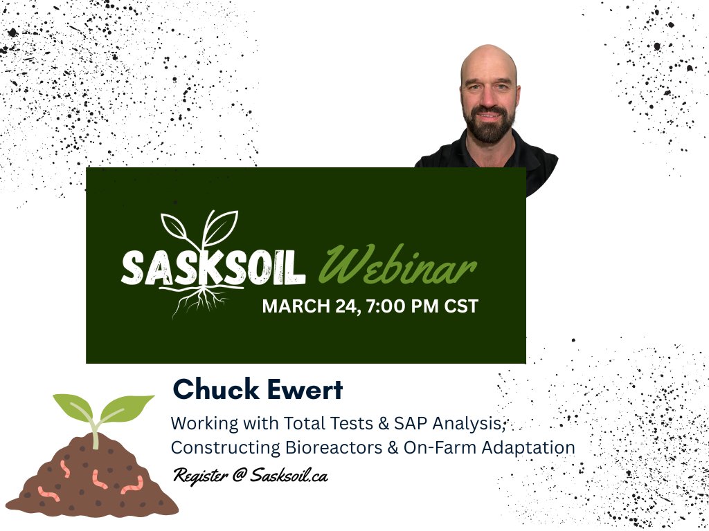 SaskSoil tweet media