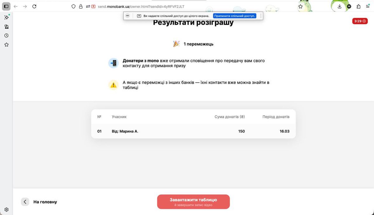 квантовий двійник нормальної людини tweet media