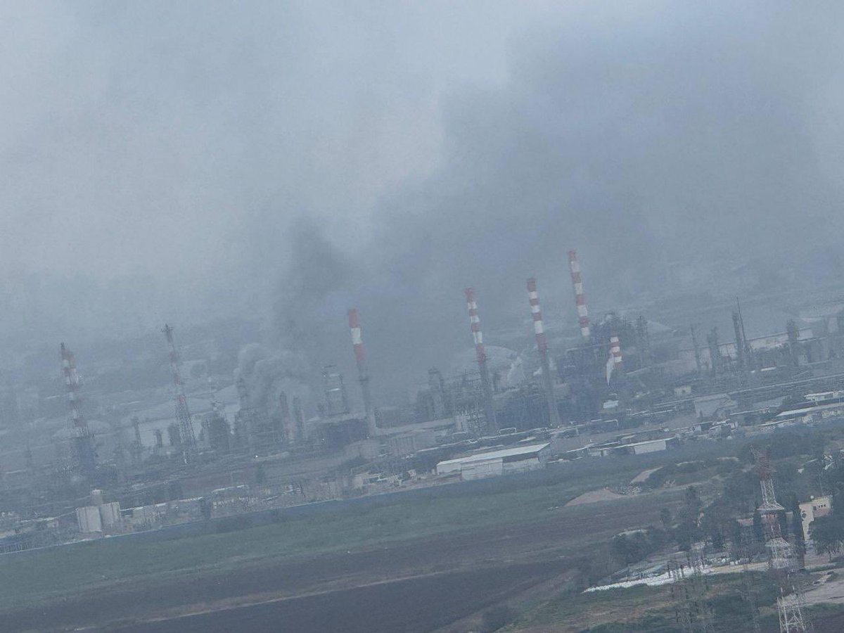 MAKS 25 🇺🇦👀 tweet media