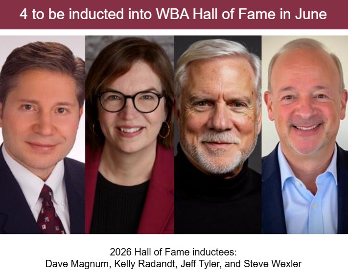 Doug Russell tweet media