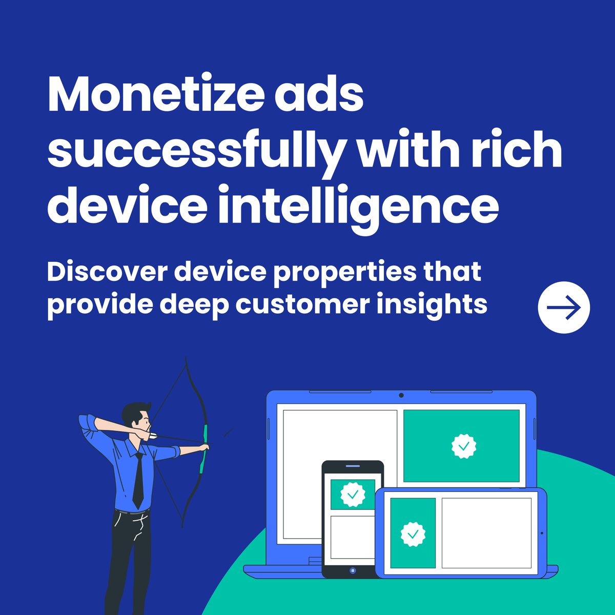 Behind every ad impression are device signals that drive performance. Our infographic explores 8 key properties—including ASP, hardware score, OS, and traffic quality—to reveal deeper patterns that standard analytics often miss: info.deviceatlas.com/hubfs/Infograp…