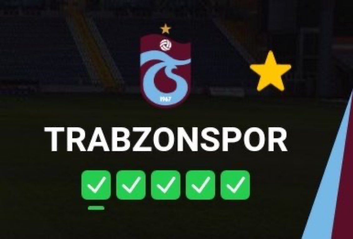 FutsHaber tweet media