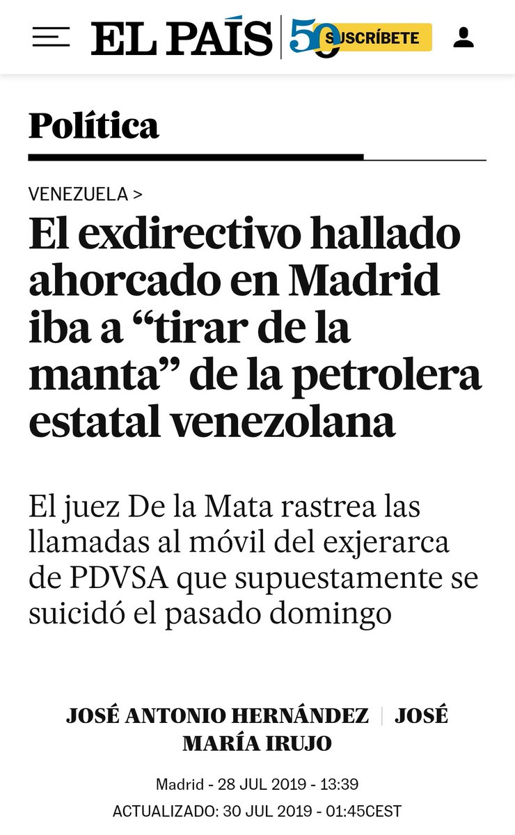 Jedi 🪩 tweet media