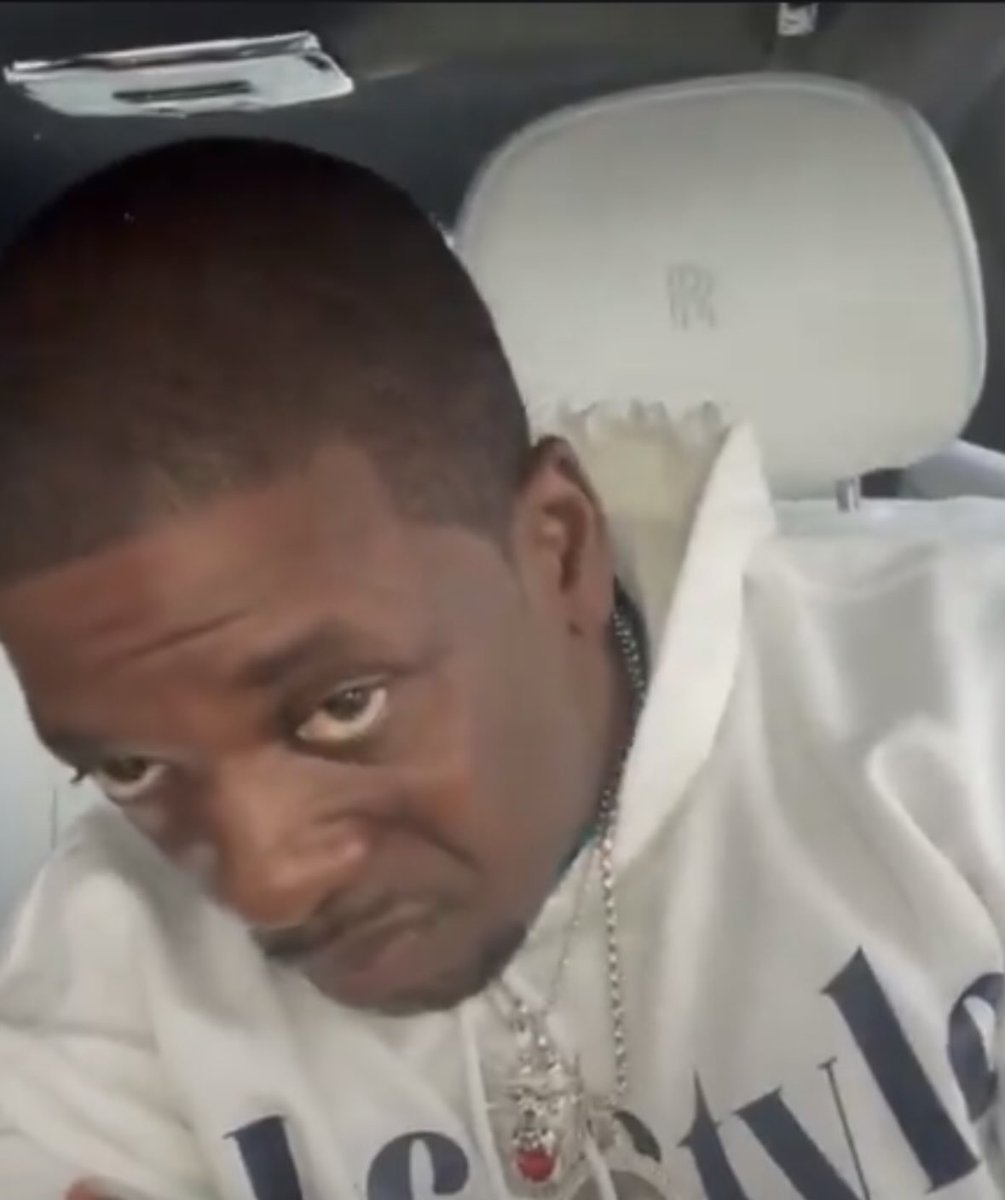 NBA Shooting Audit tweet media