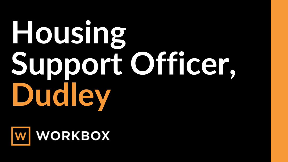 Wolves at Work tweet media