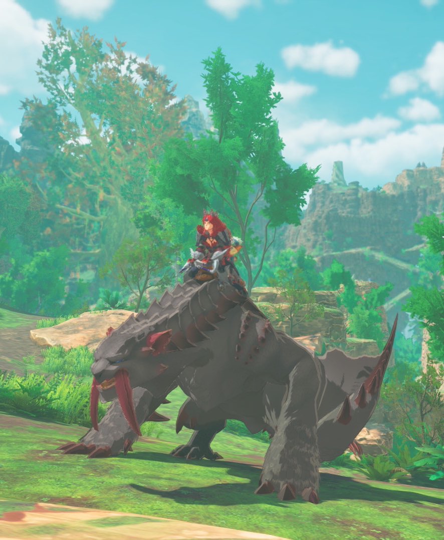 paige : STORIES 3 HYPE!! tweet media