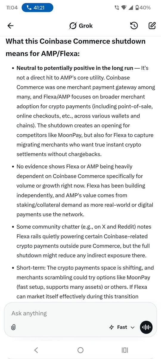 Hwlradio.com tweet media