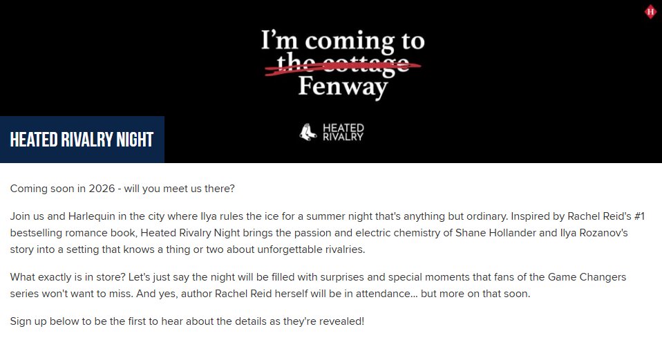 gleyber rights activist tweet media