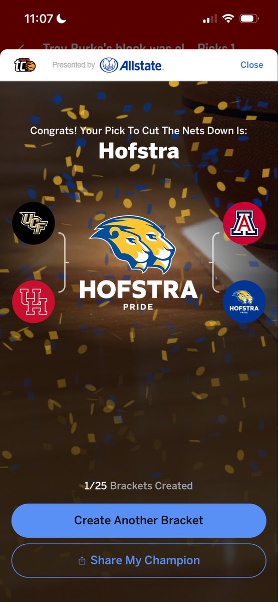 Zach Miner tweet media