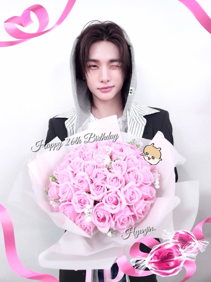 𝓡♡ྀི tweet media