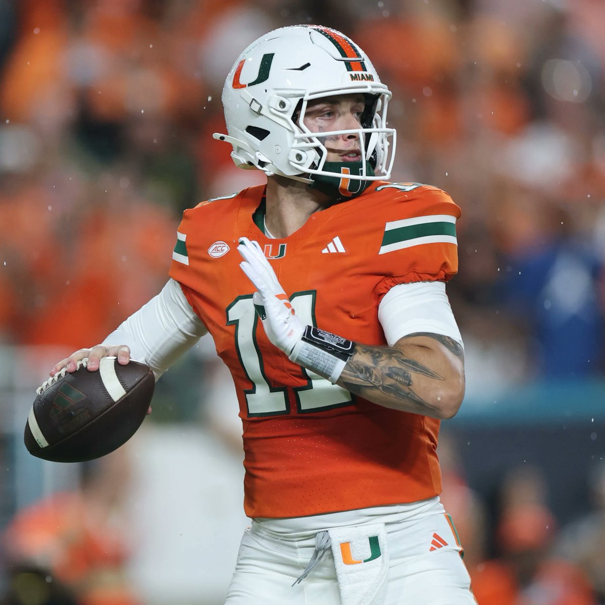 Steelers Black and Gold Nation tweet media