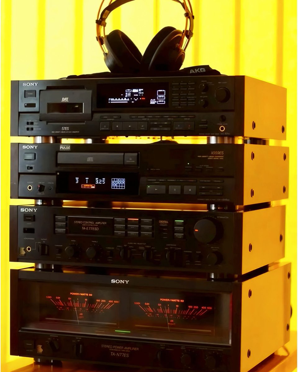 Made in the 70's tweet media