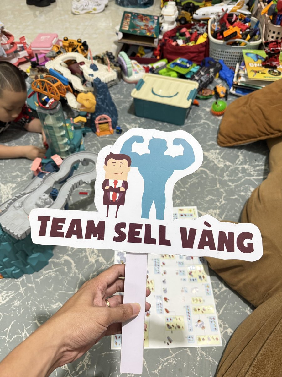 CAKE Daddy’s 🥞 tweet media