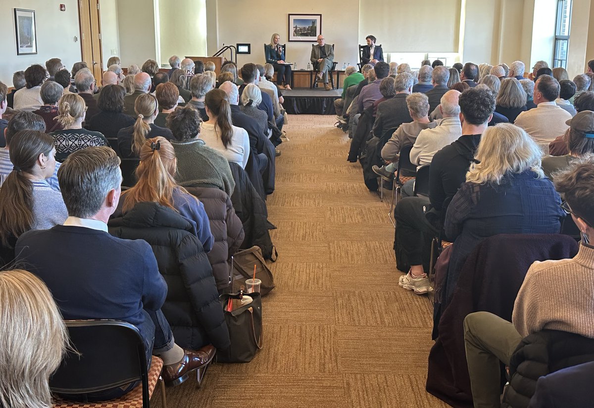 Irish Studies at Boston College tweet media