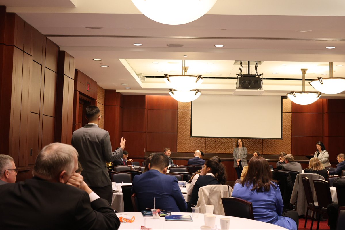 Representative Val Hoyle tweet media