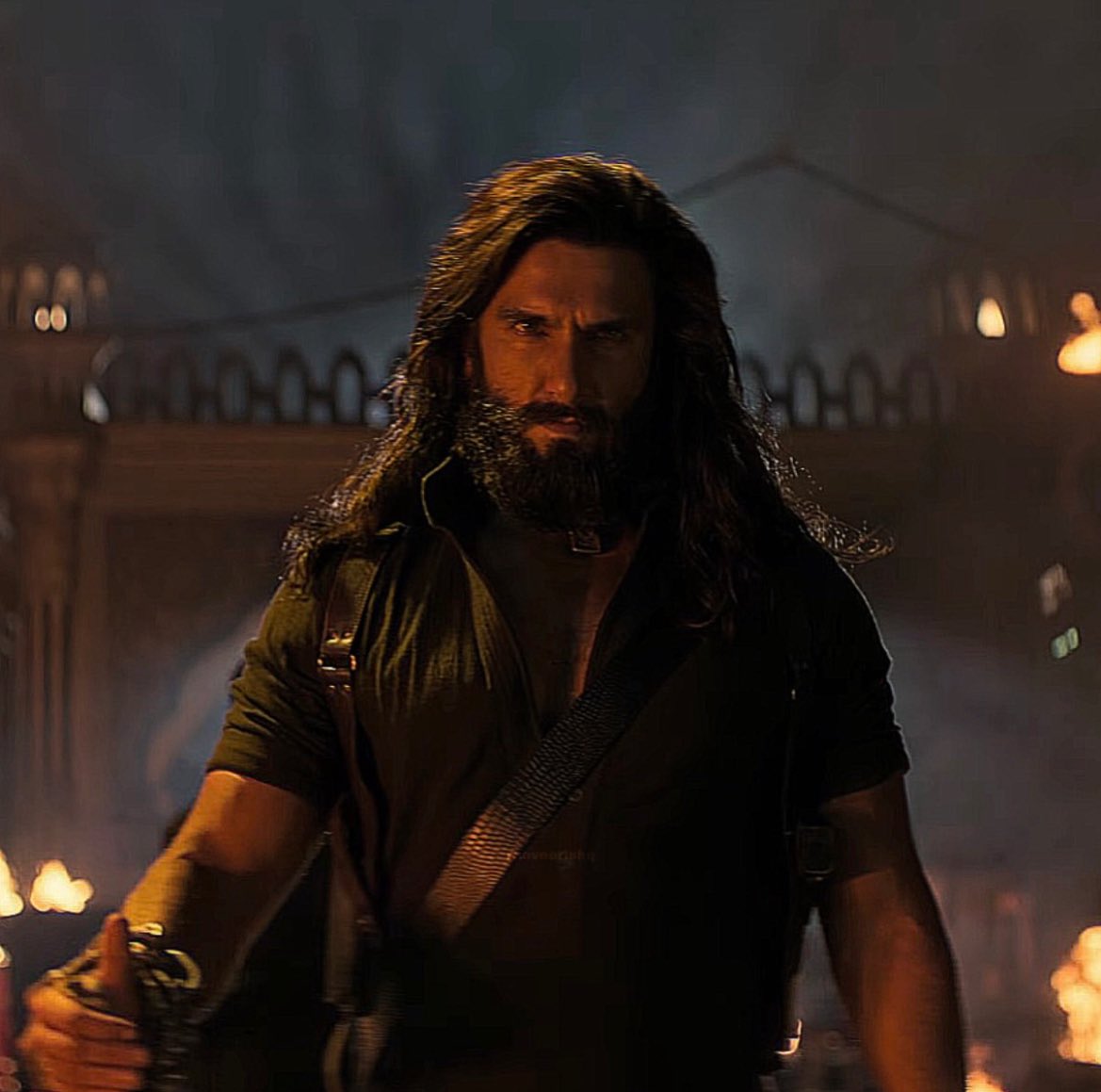 Anurag yadav tweet media