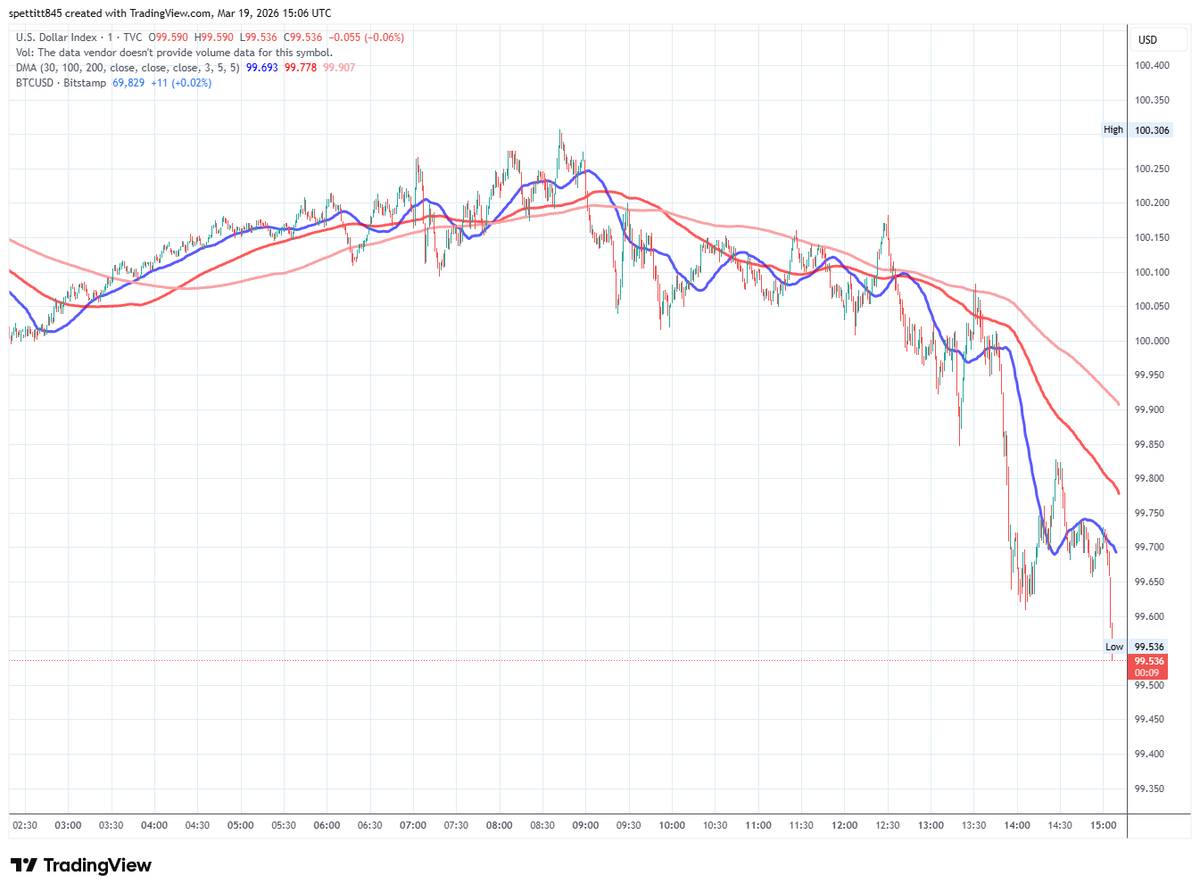 Gerbil Breath tweet media