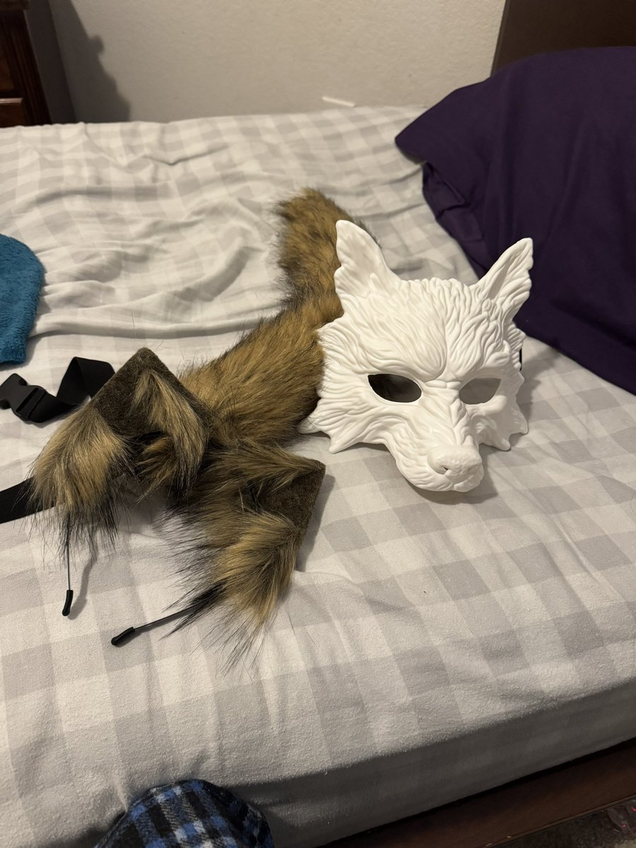 Gunrunner | Composer | Musician | ✝️🏵🎵 tweet media