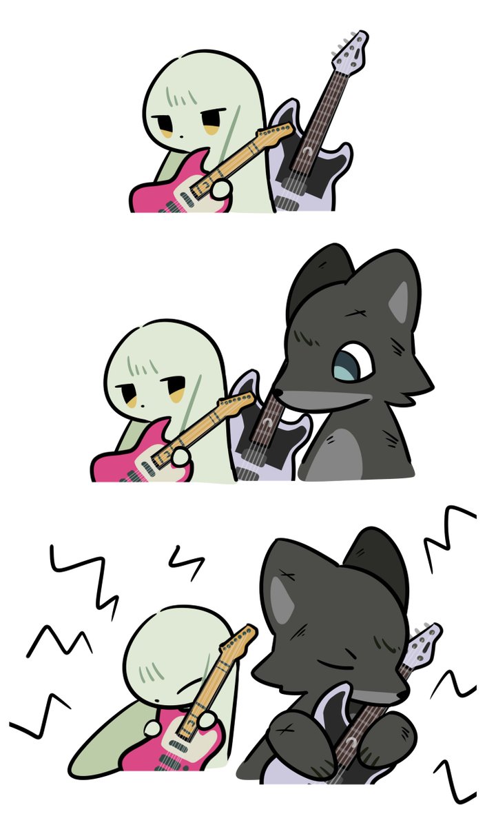 キノ tweet media