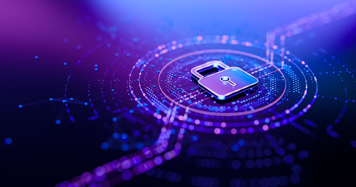 TESSCO Technologies tweet media