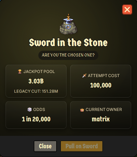 Kace (dream/acc) ✳️ tweet media