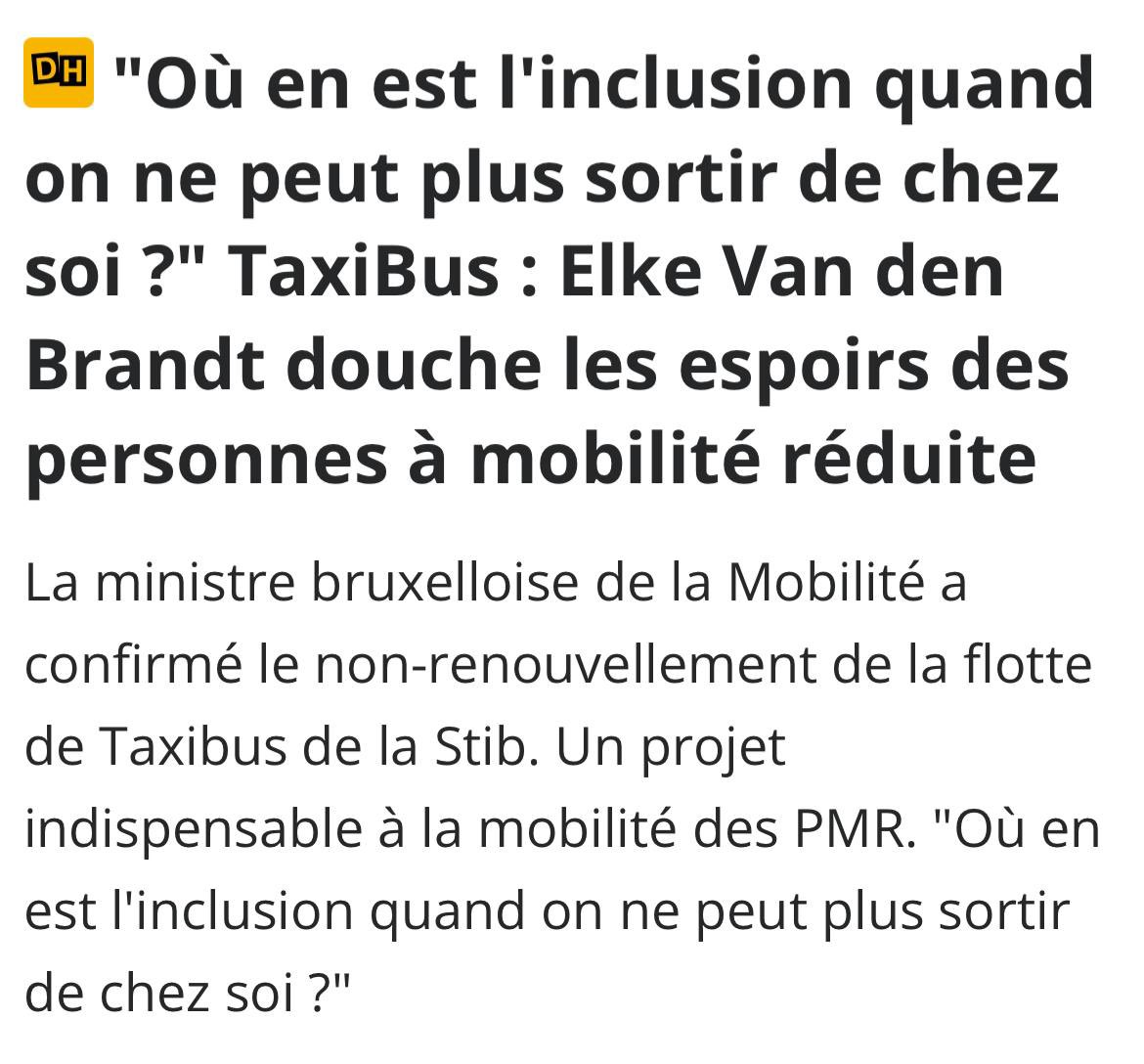 Observatoire des verts tweet media