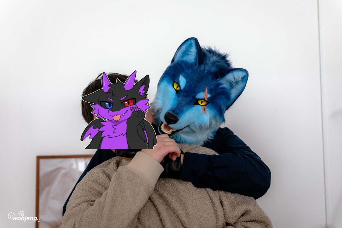 Kro(크로)🔜 furstclass tweet media