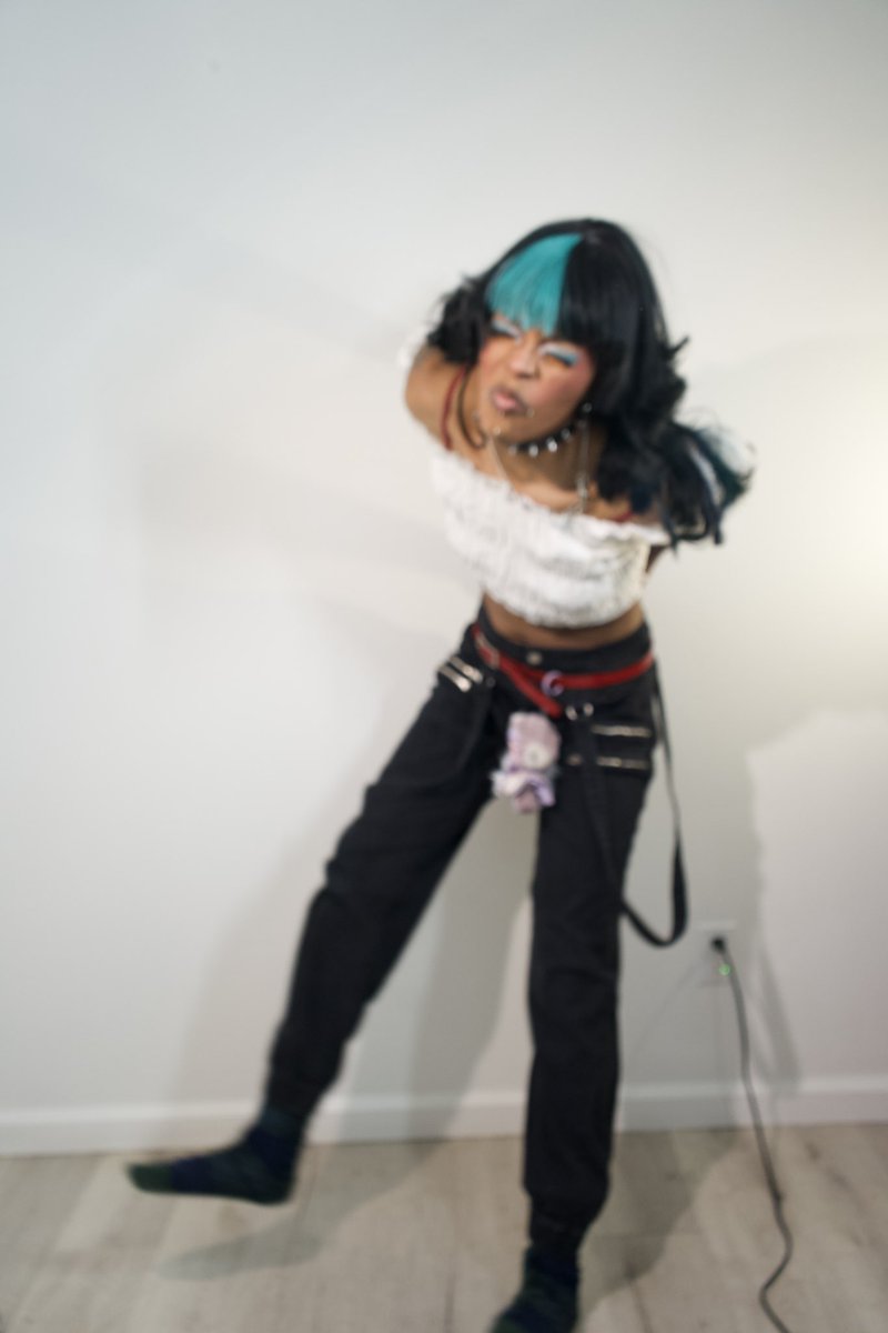 Kirara 🔜 PAX EAST tweet media