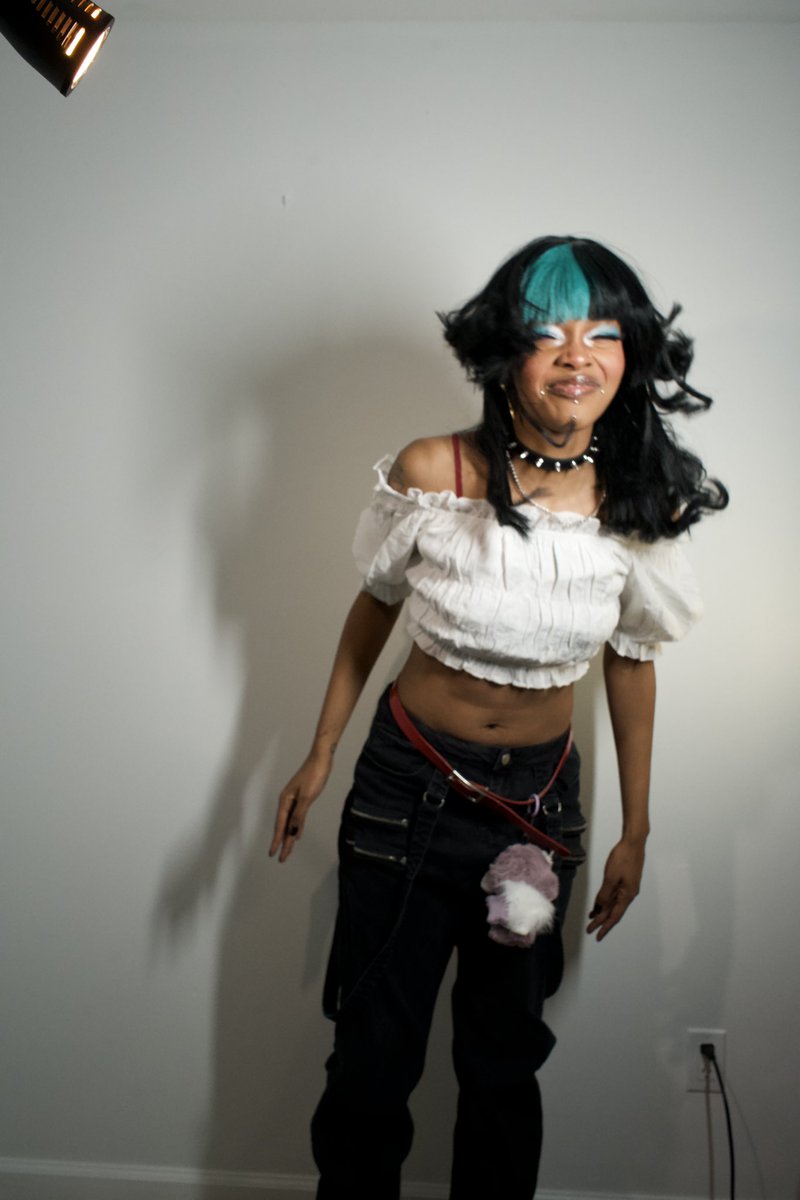 Kirara 🔜 PAX EAST tweet media